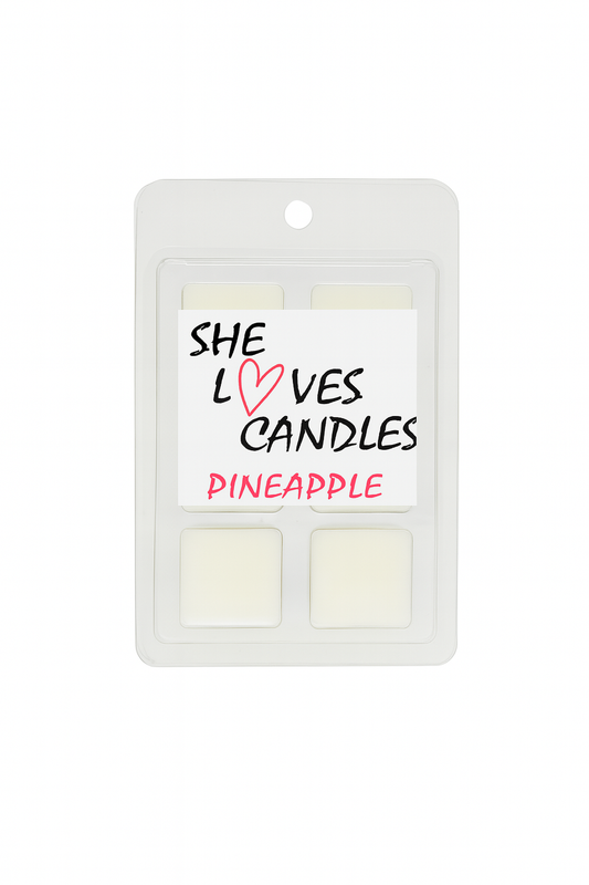 Pineapple